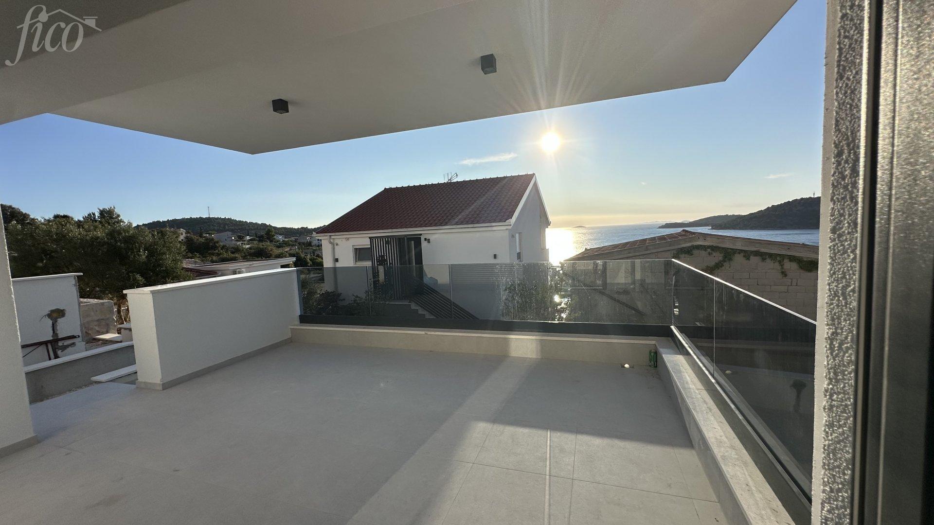 Ražanj u Rogoznice 3