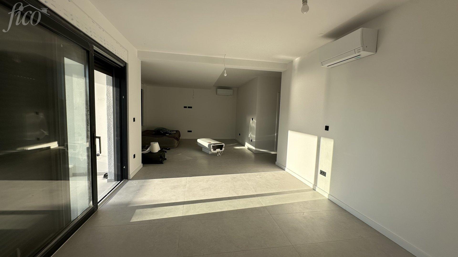 Ražanj u Rogoznice 5