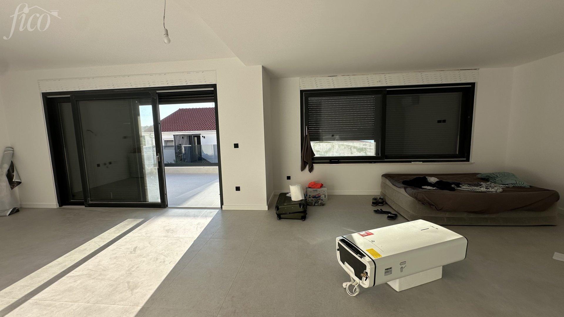 Ražanj u Rogoznice 6