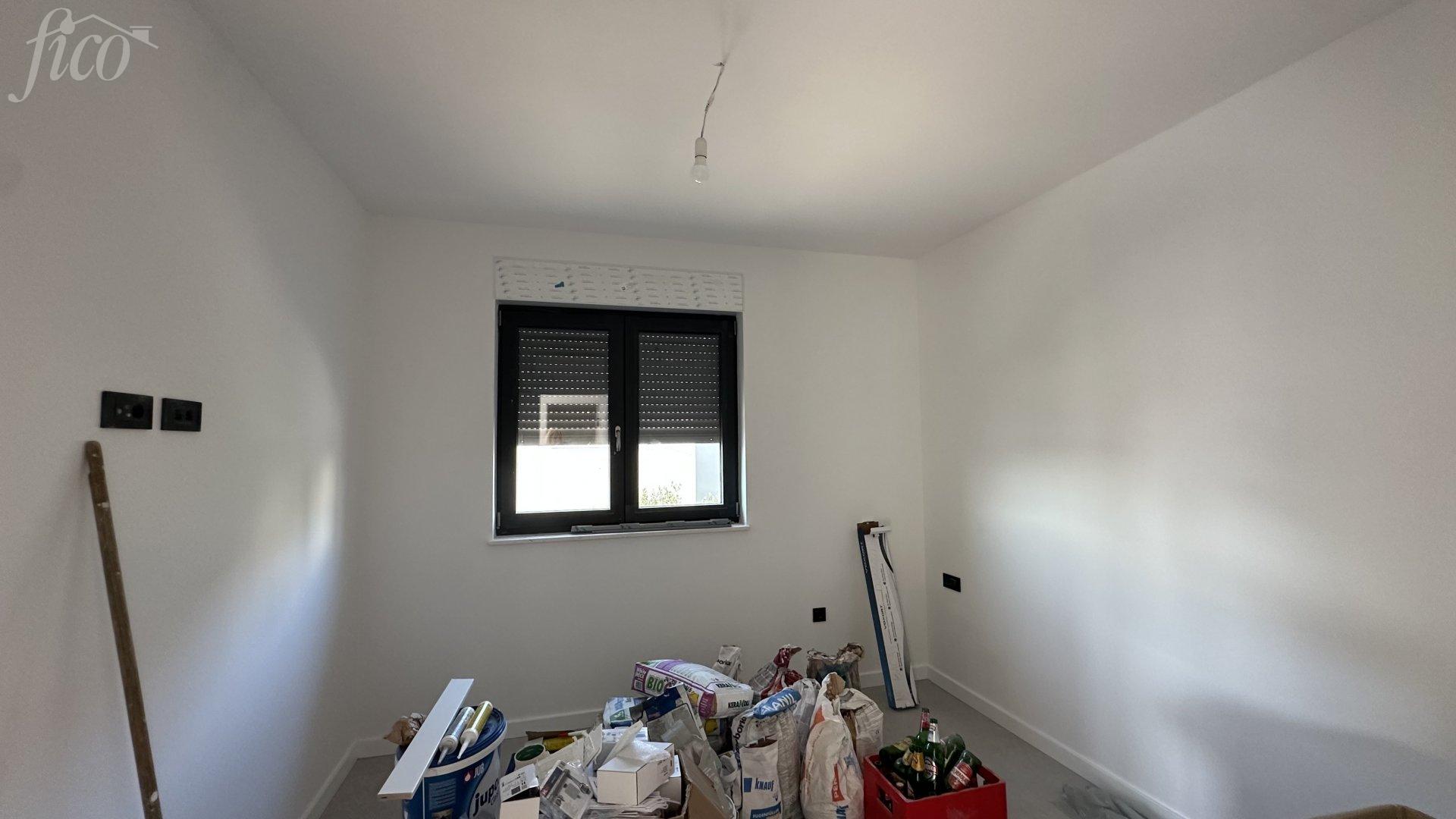 Ražanj u Rogoznice 8