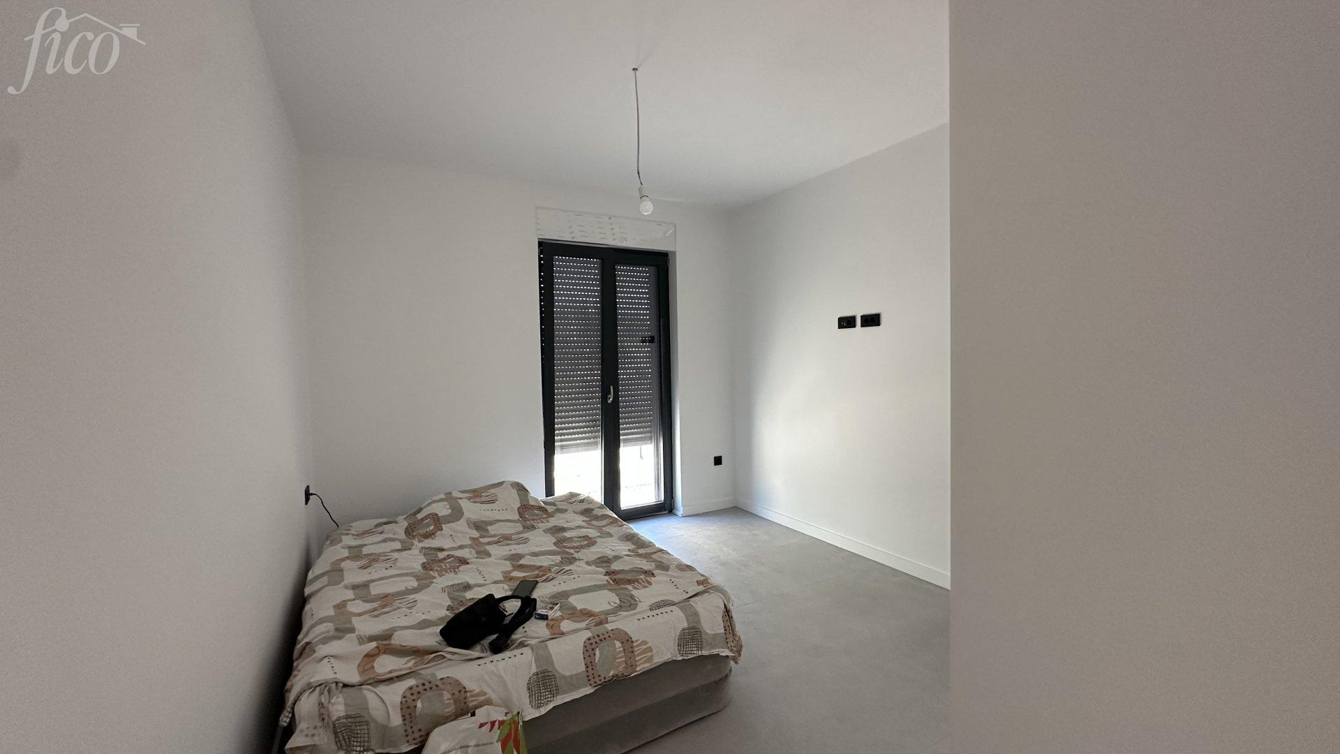 Ražanj u Rogoznice 9