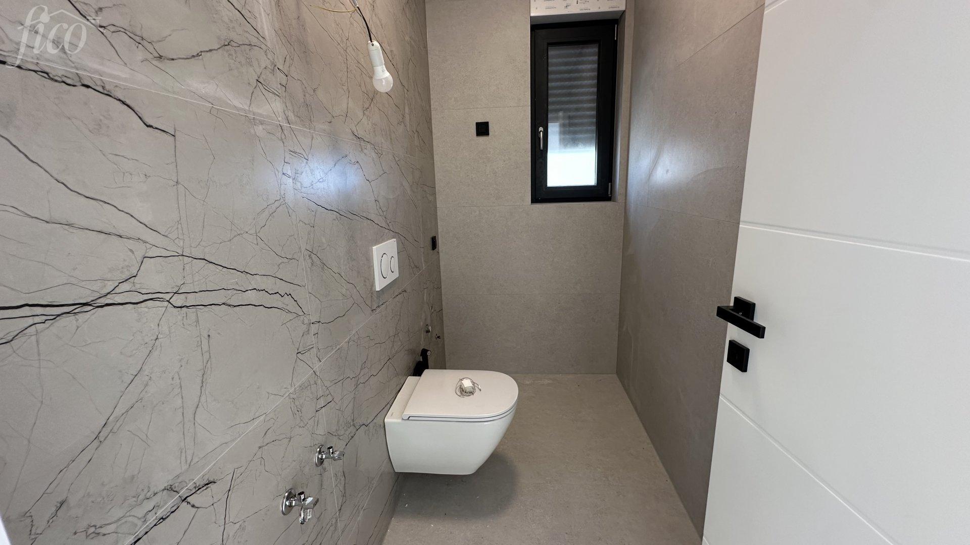 Ražanj u Rogoznice 1