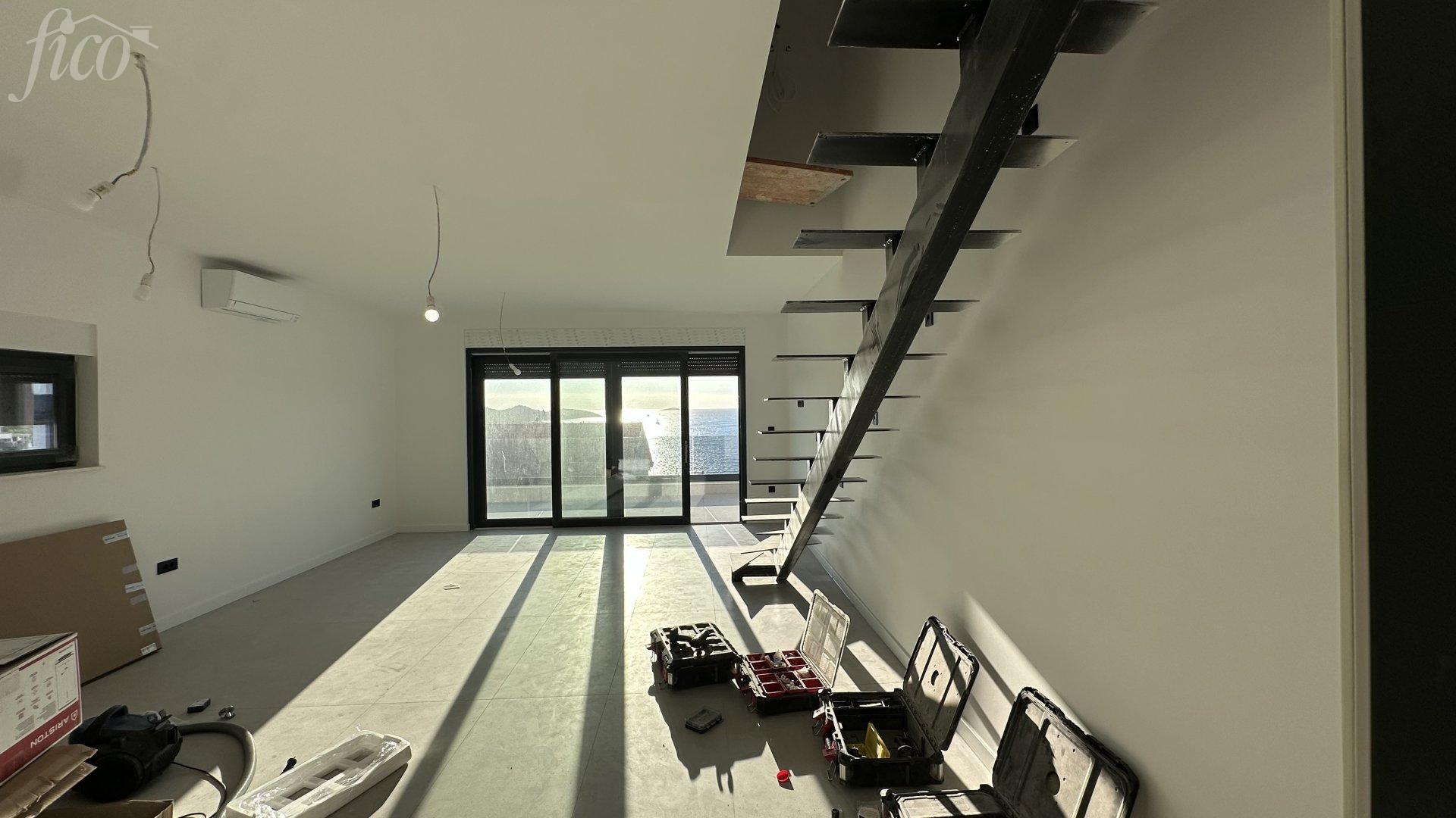 Ražanj u Rogoznice 2