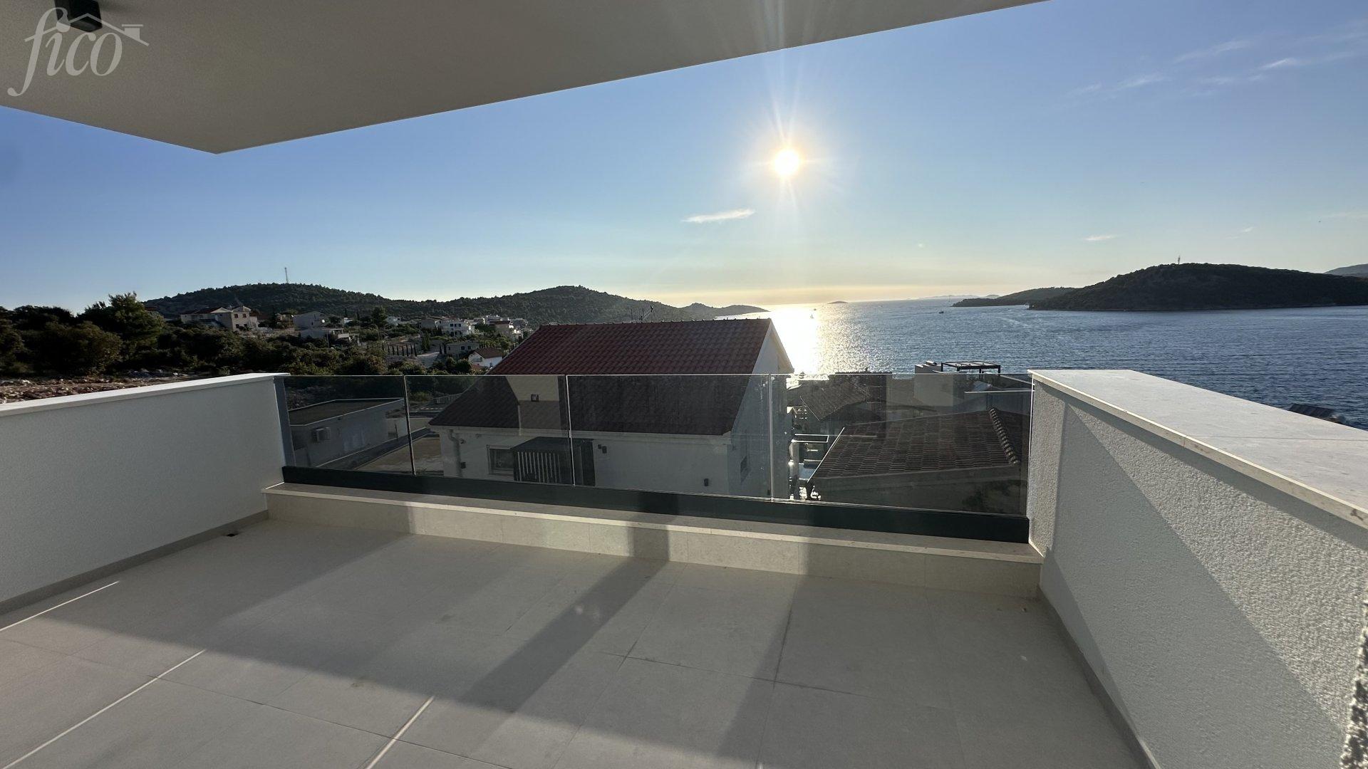 Ražanj u Rogoznice 3