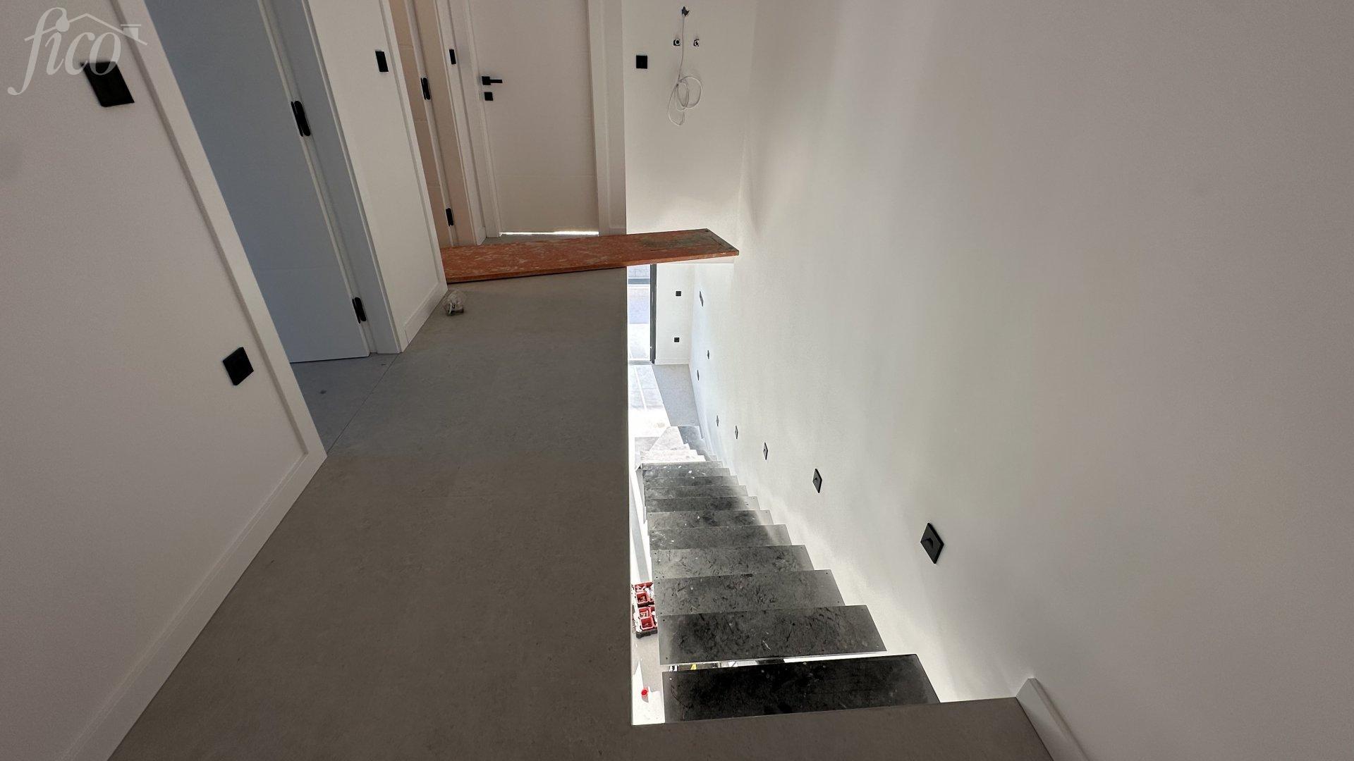 Ražanj u Rogoznice 6