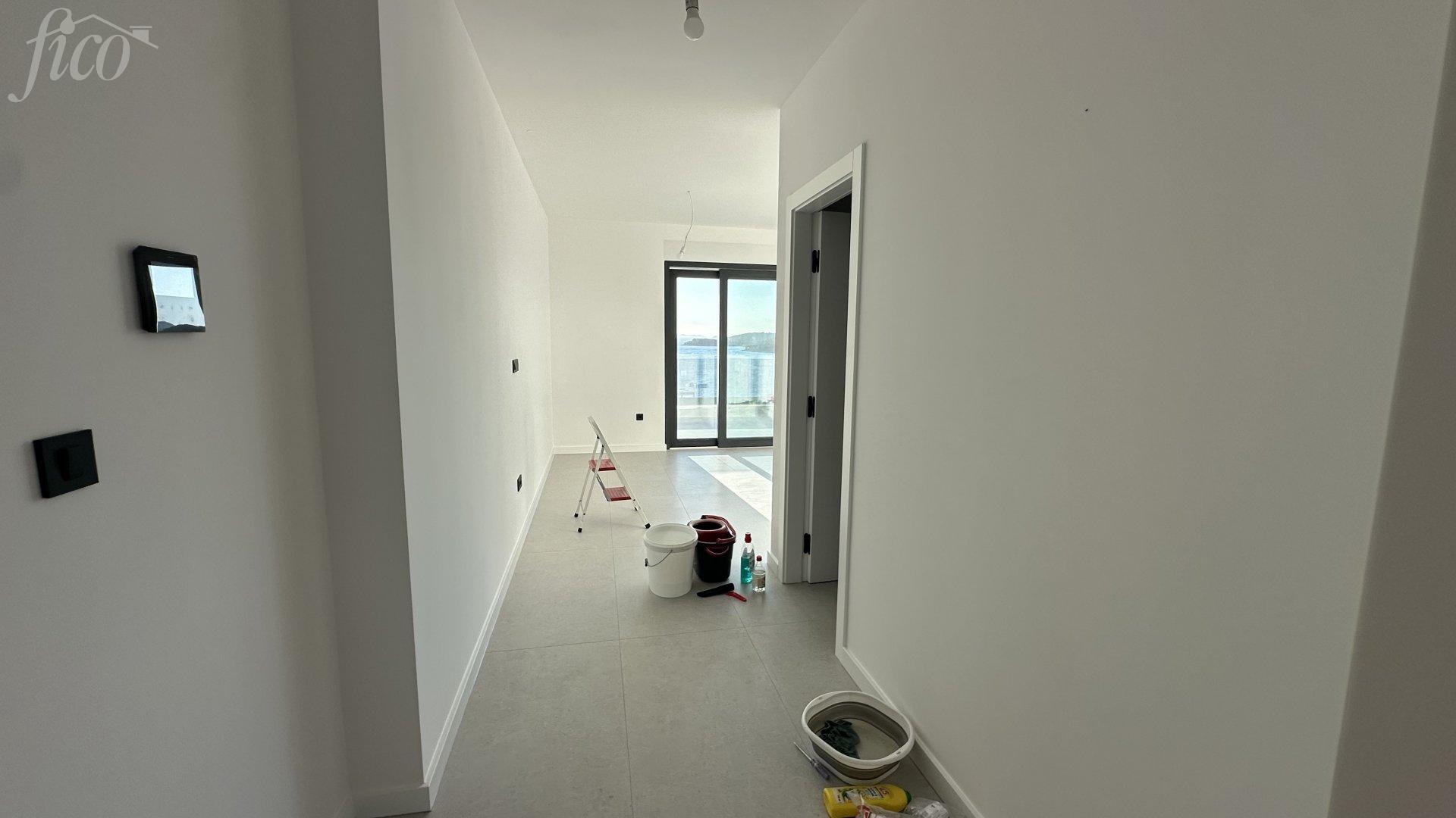 Ražanj u Rogoznice 3