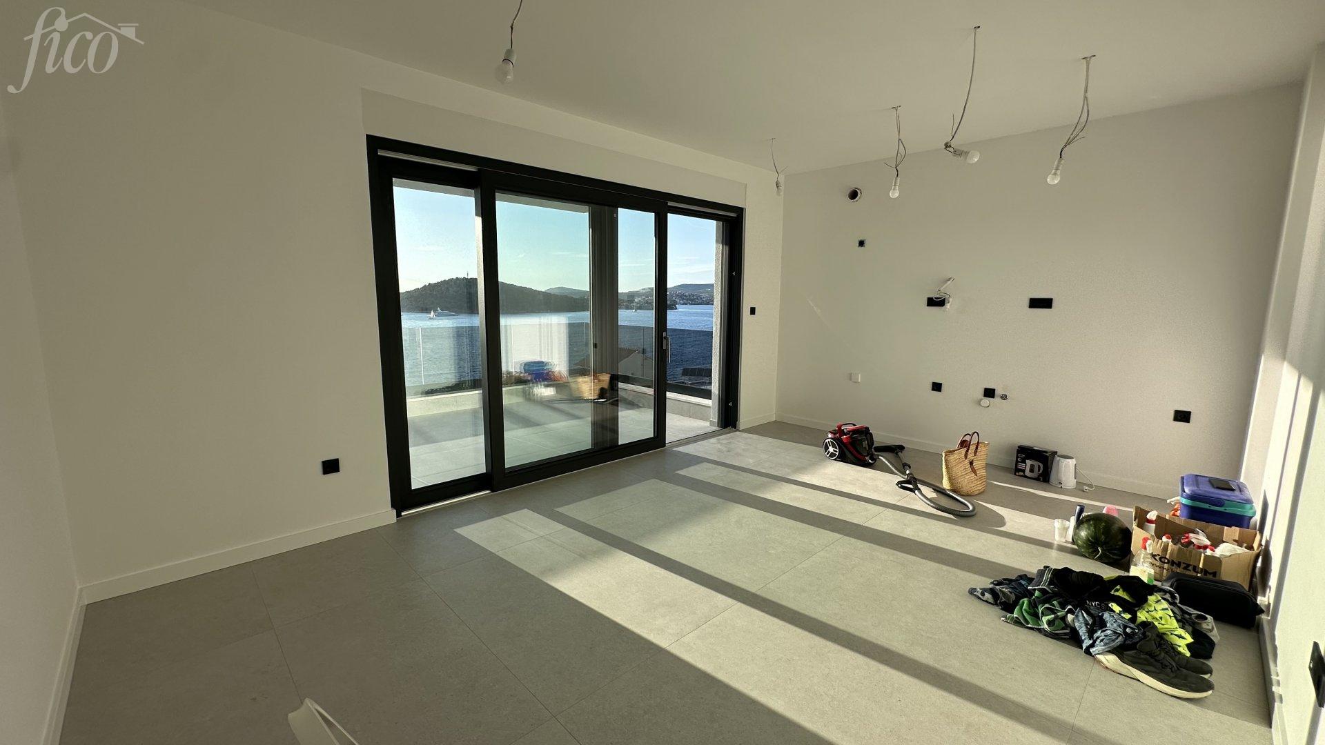 Ražanj u Rogoznice 5