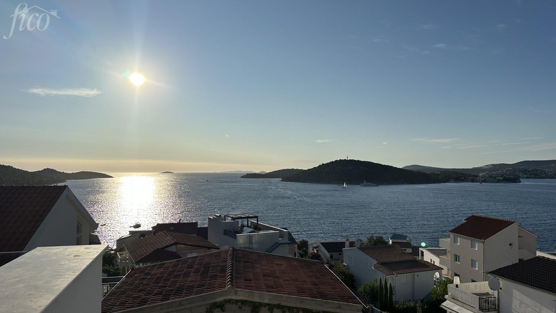 Ražanj u Rogoznice 6