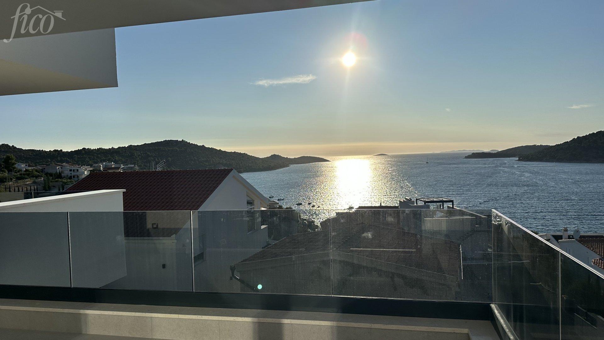 Ražanj u Rogoznice 7