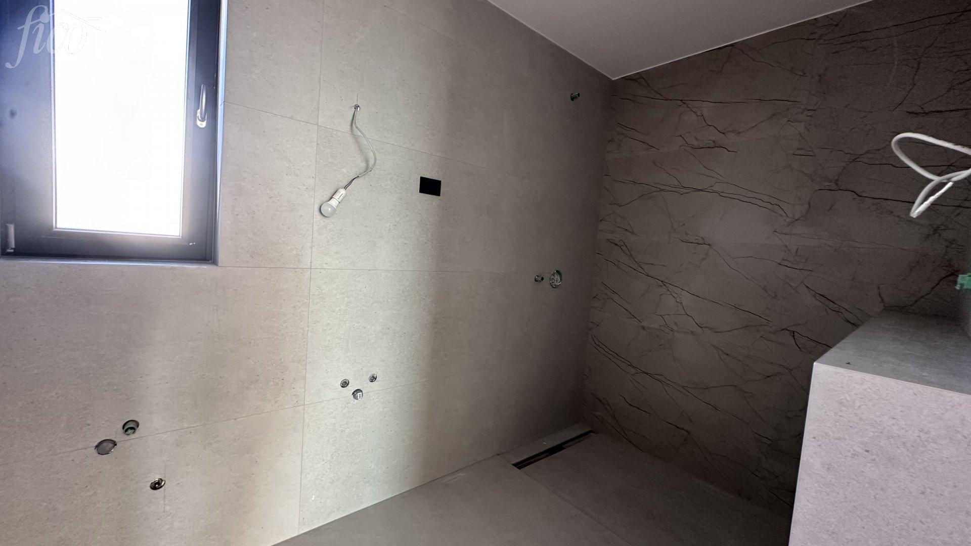 Ražanj u Rogoznice 1