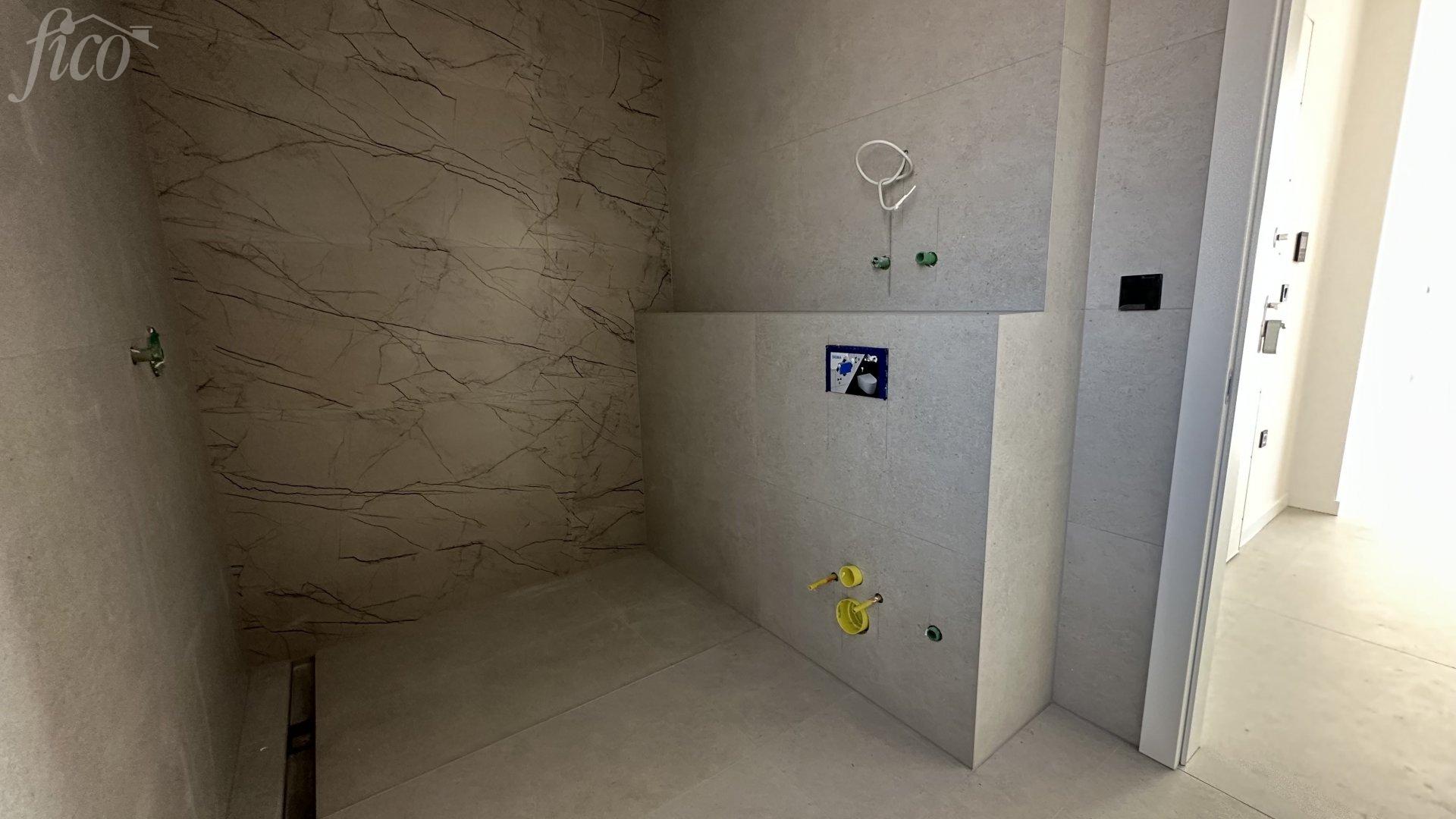 Ražanj u Rogoznice 2