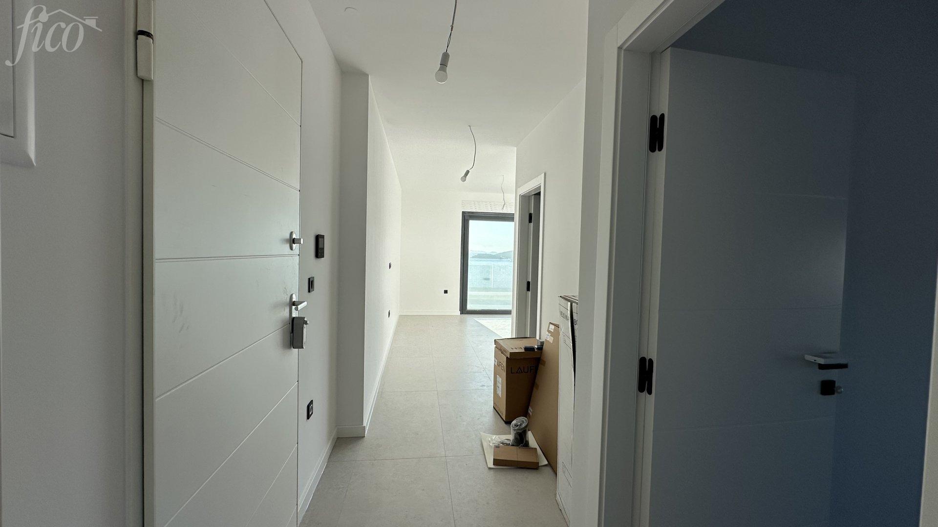 Ražanj u Rogoznice 4