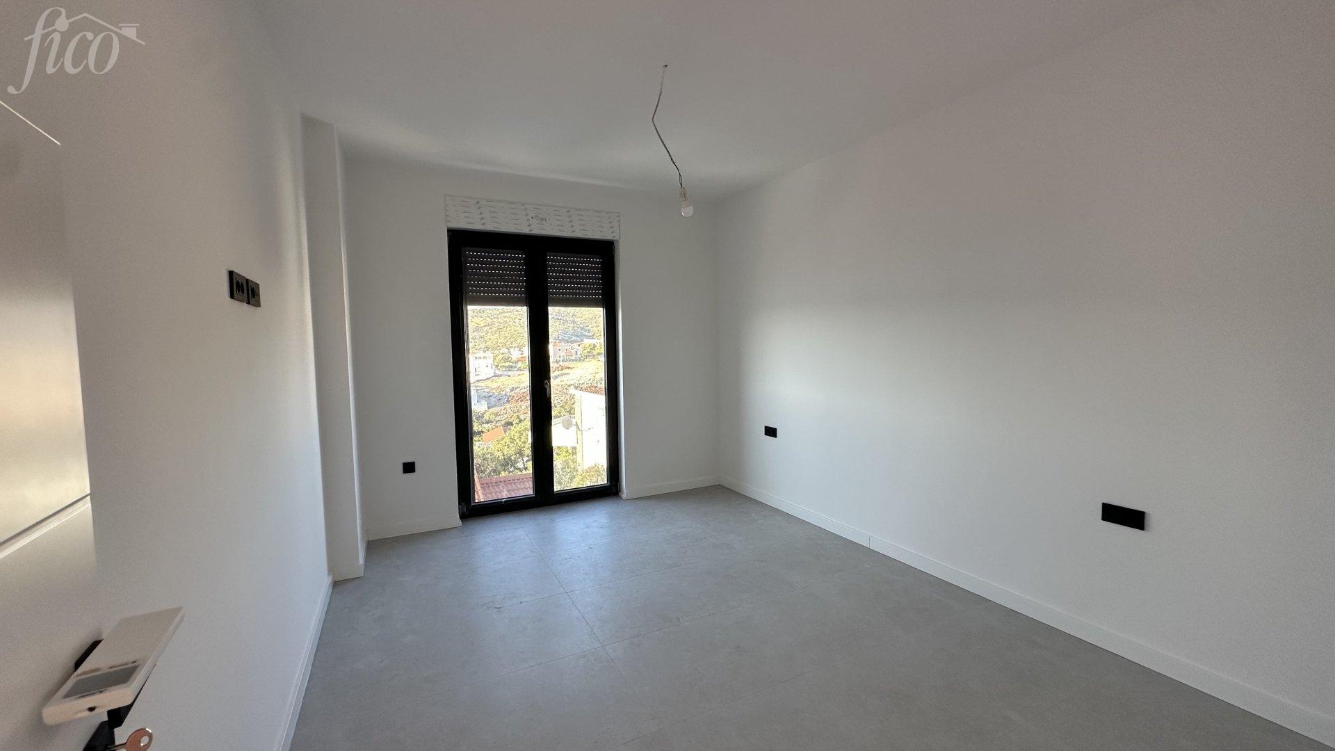 Ražanj u Rogoznice 5