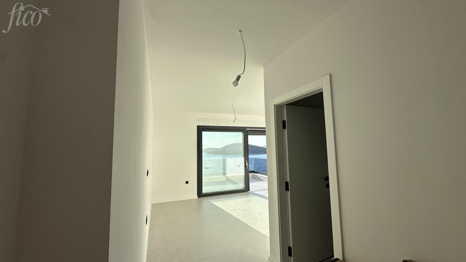 Ražanj u Rogoznice 6