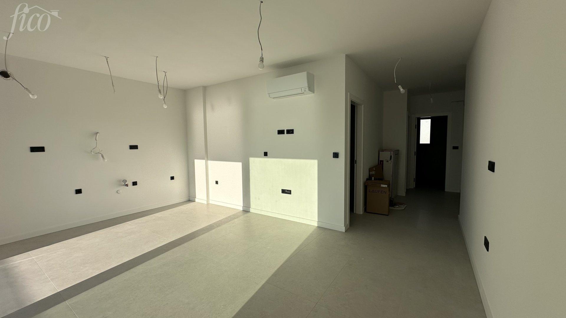 Ražanj u Rogoznice 9