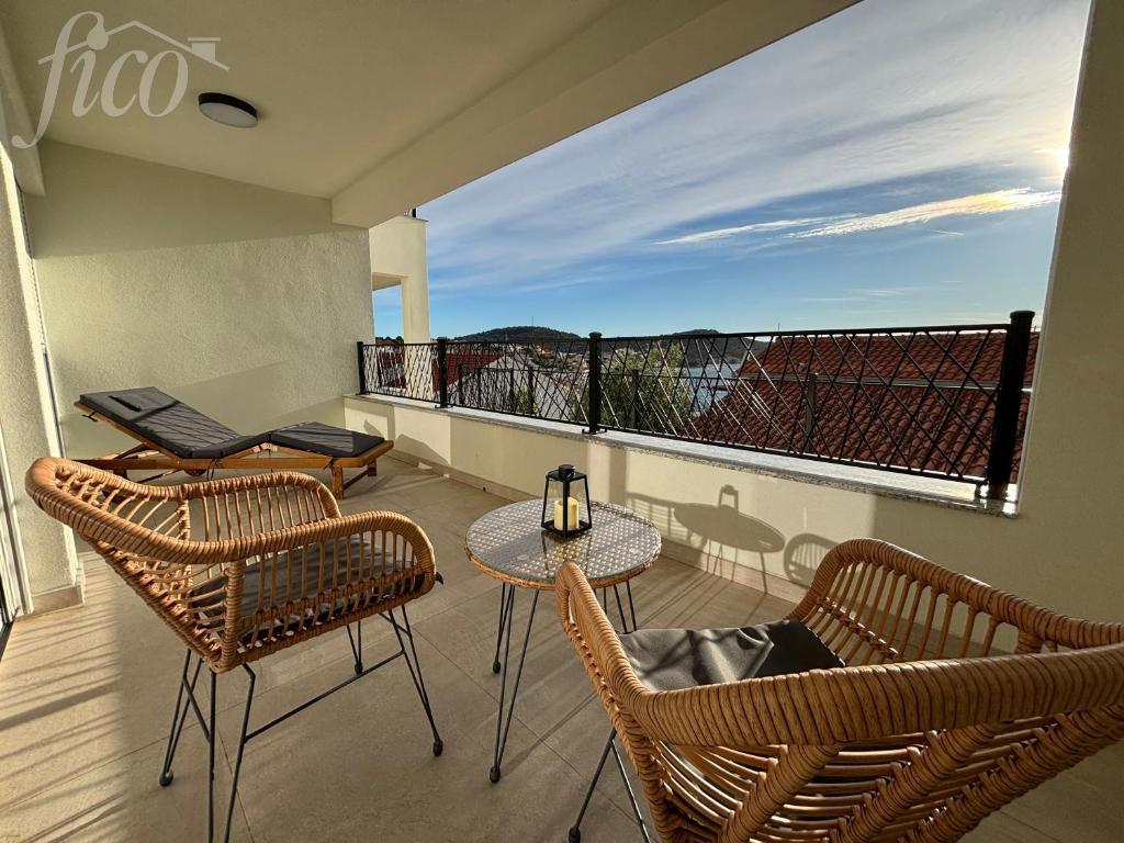 Ražanj u Rogoznice 1