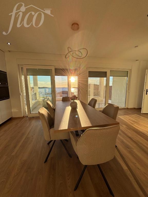 Ražanj u Rogoznice 3