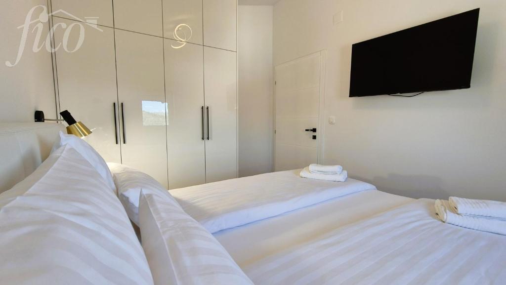 Ražanj u Rogoznice 4