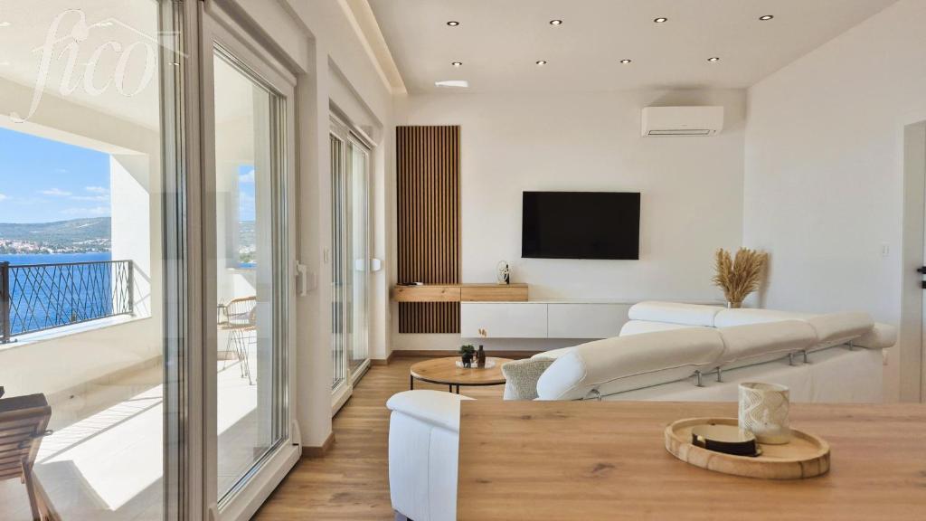 Ražanj u Rogoznice 5