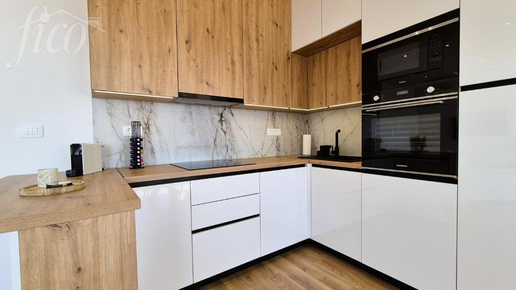 Ražanj u Rogoznice 6