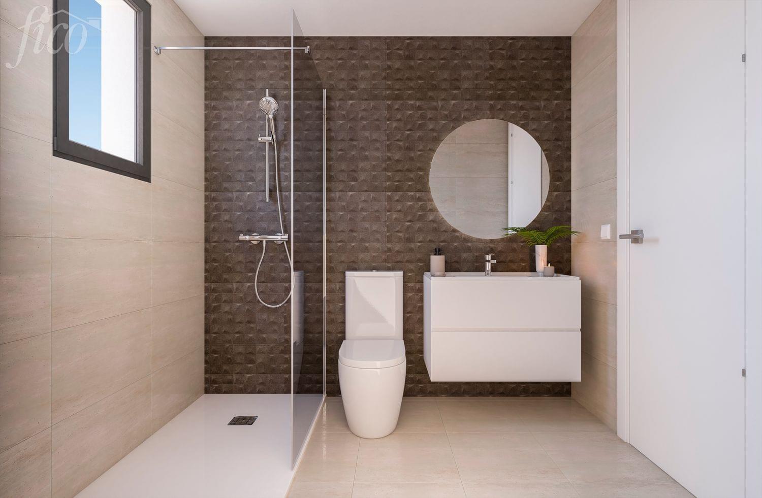 Malaga - Rincon de la Victoria 1