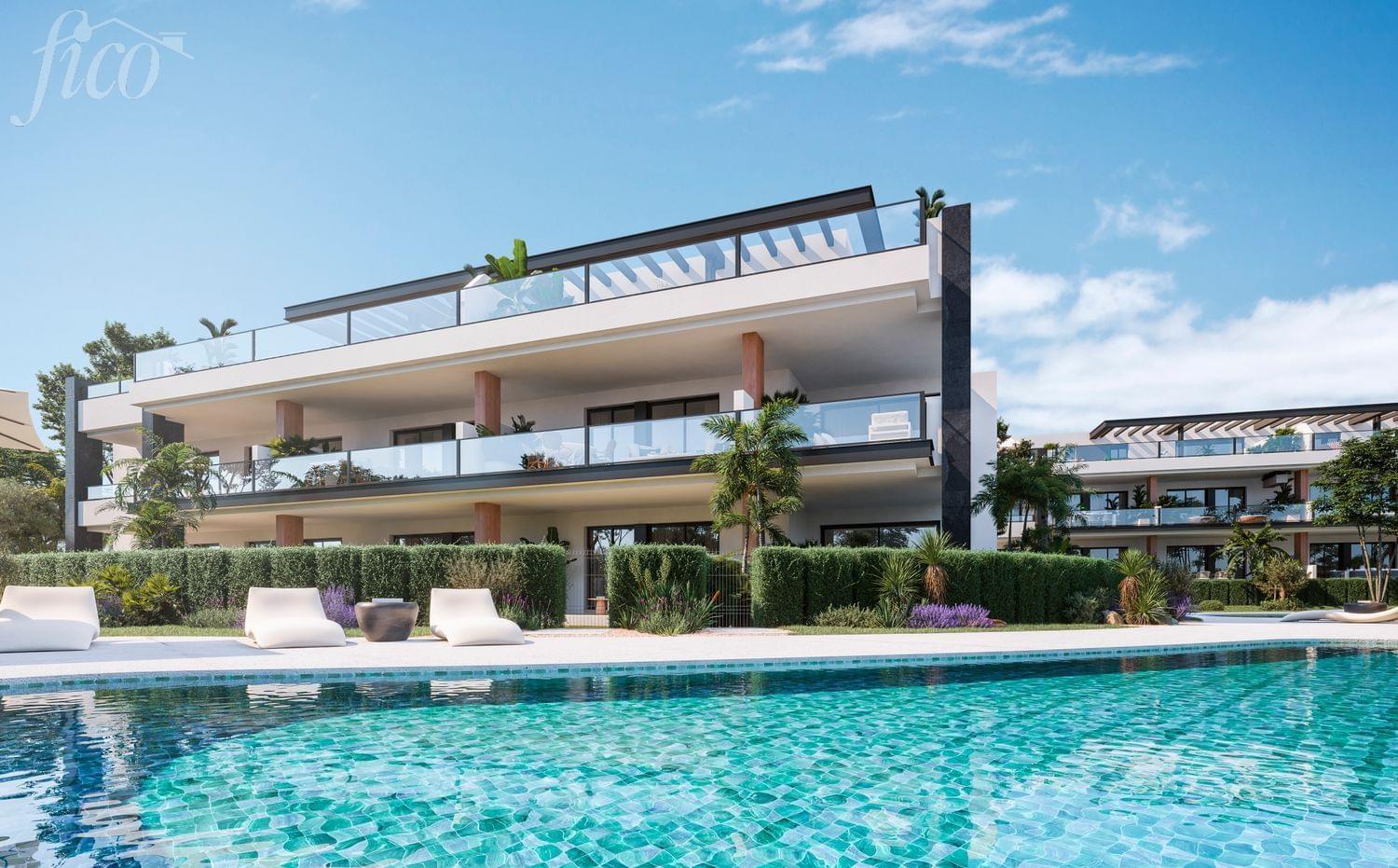 Malaga - Rincon de la Victoria 3