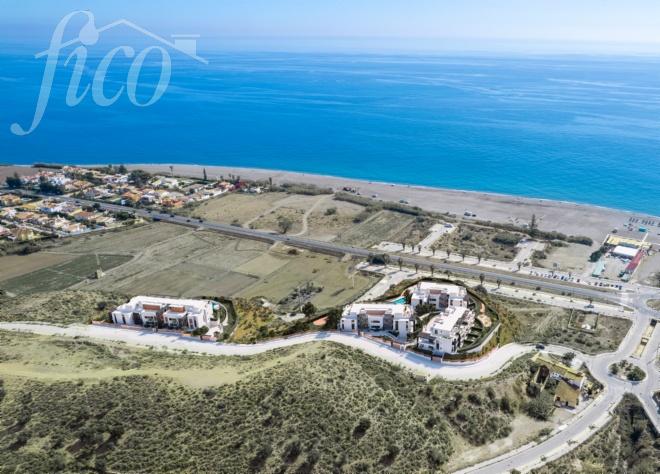 Malaga - Rincon de la Victoria 5