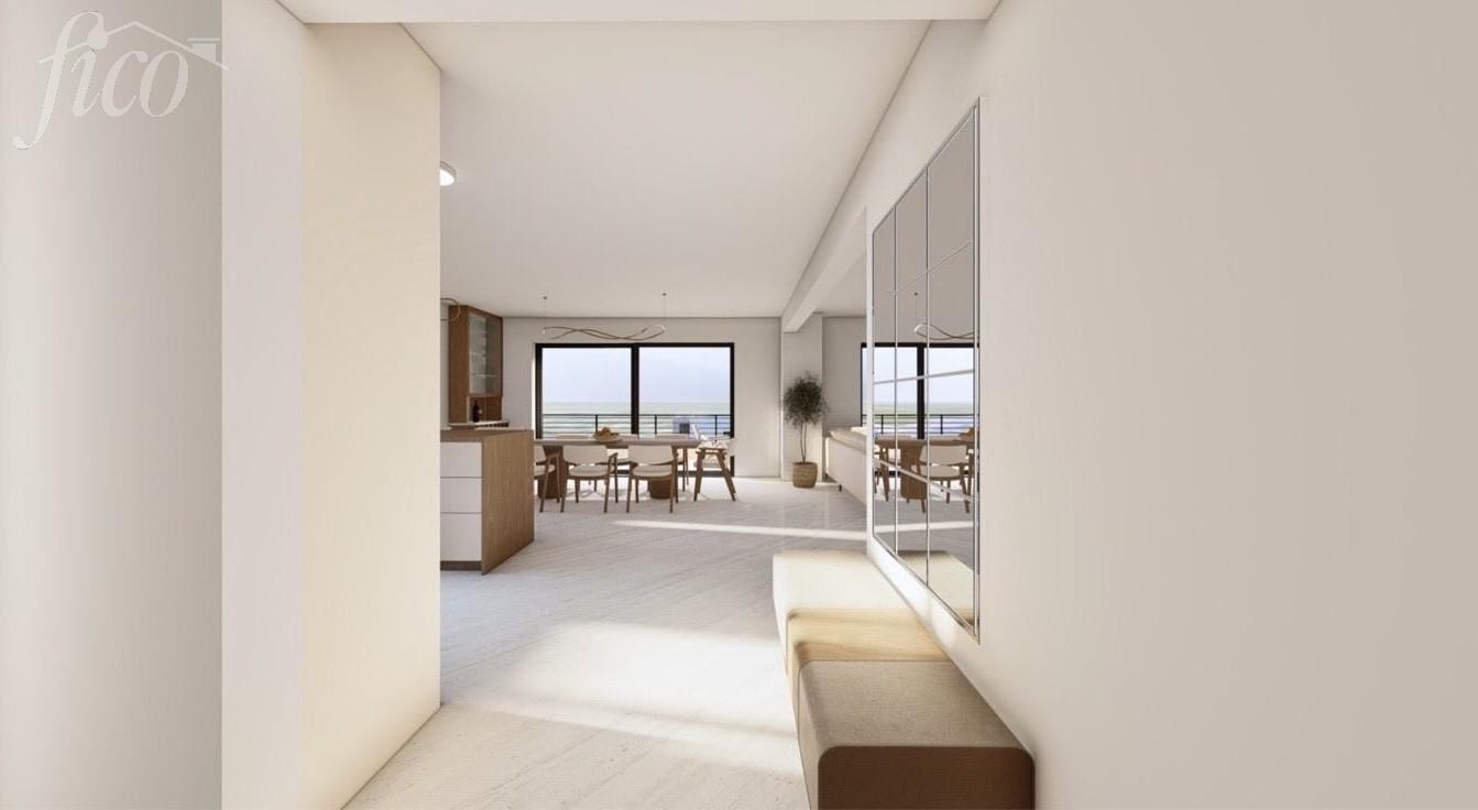 Makarská riviéra - Tučepi 2