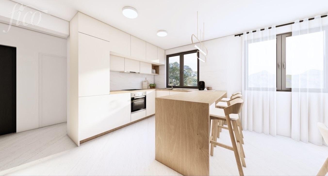 Makarská riviéra - Tučepi 3