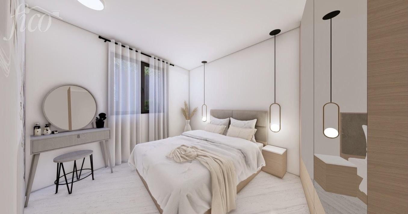 Makarská riviéra - Tučepi 4