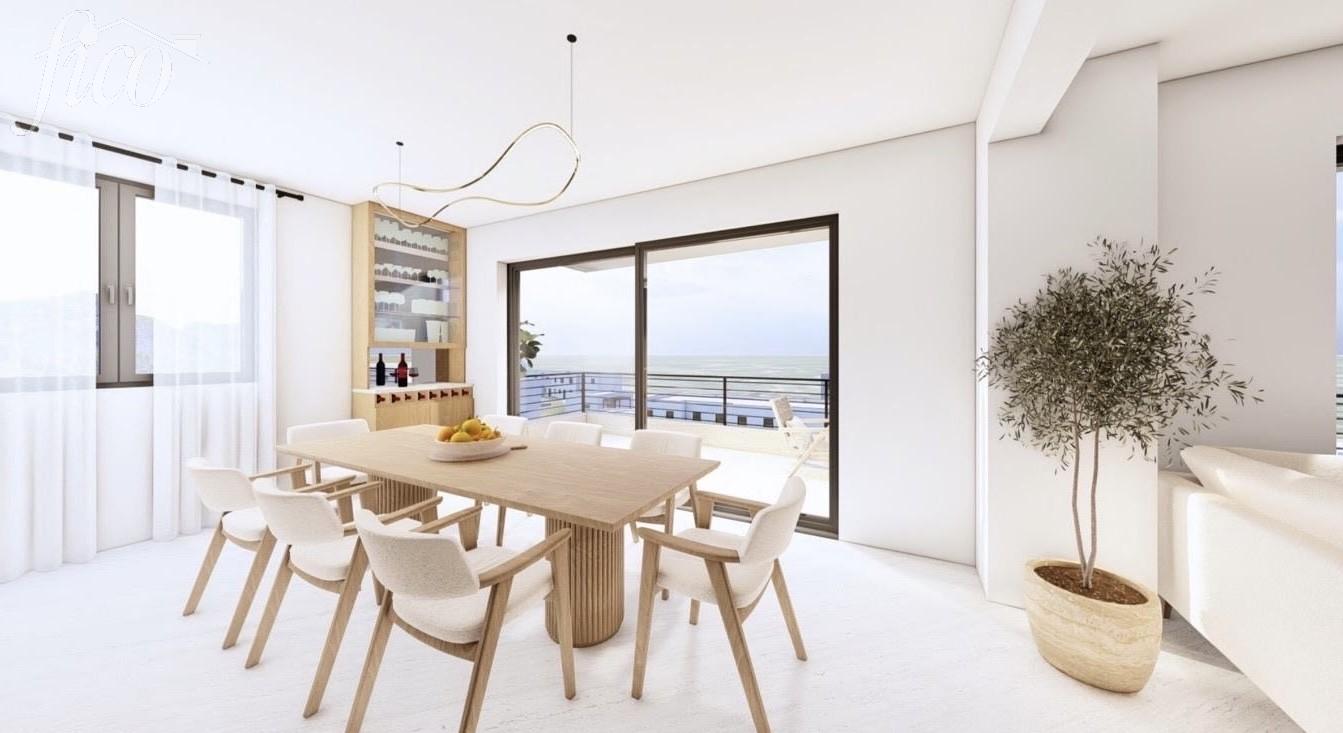 Makarská riviéra - Tučepi 5