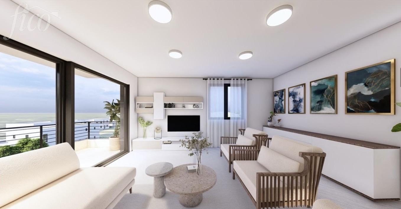 Makarská riviéra - Tučepi 6