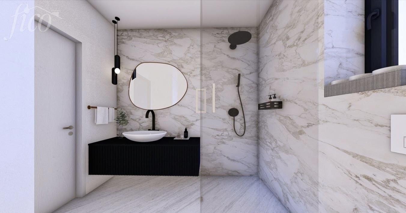 Makarská riviéra - Tučepi 7