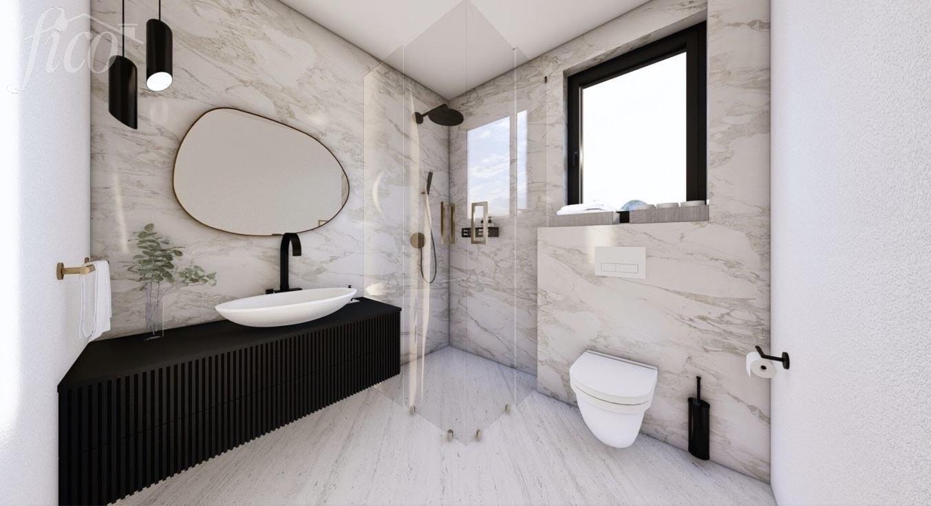 Makarská riviéra - Tučepi 8