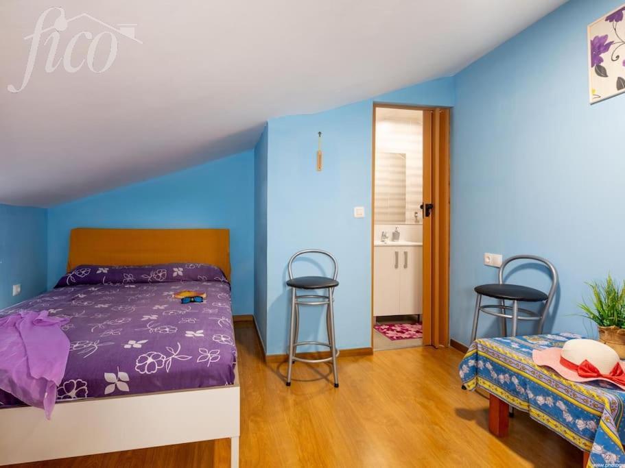 Tenerife - Los Cristianos 3