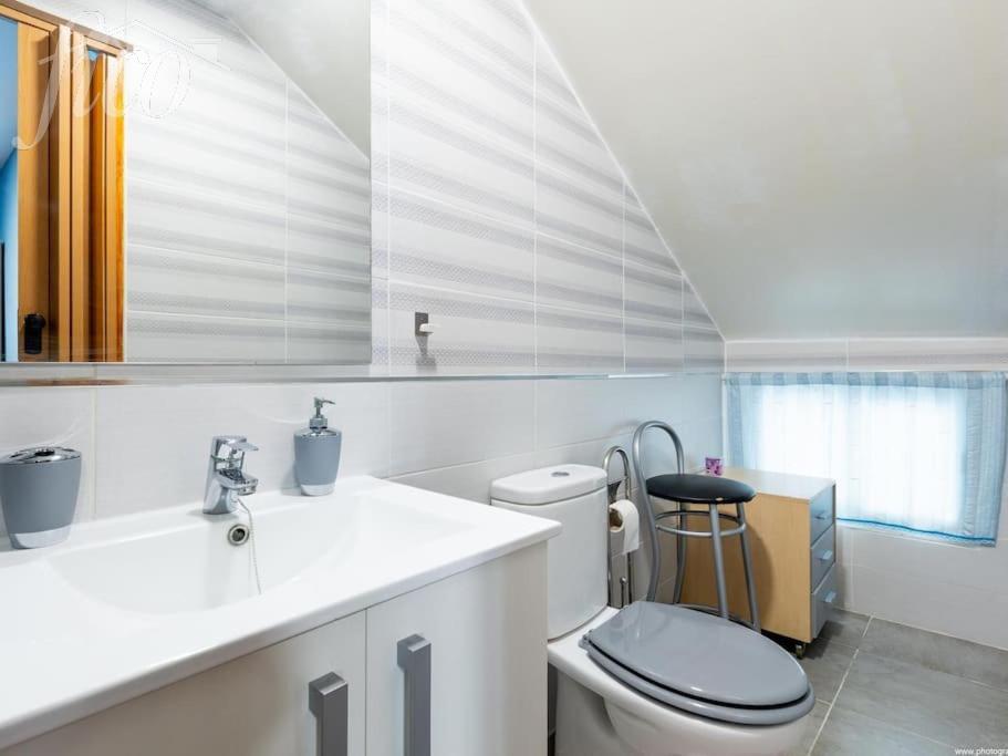 Tenerife - Los Cristianos 5