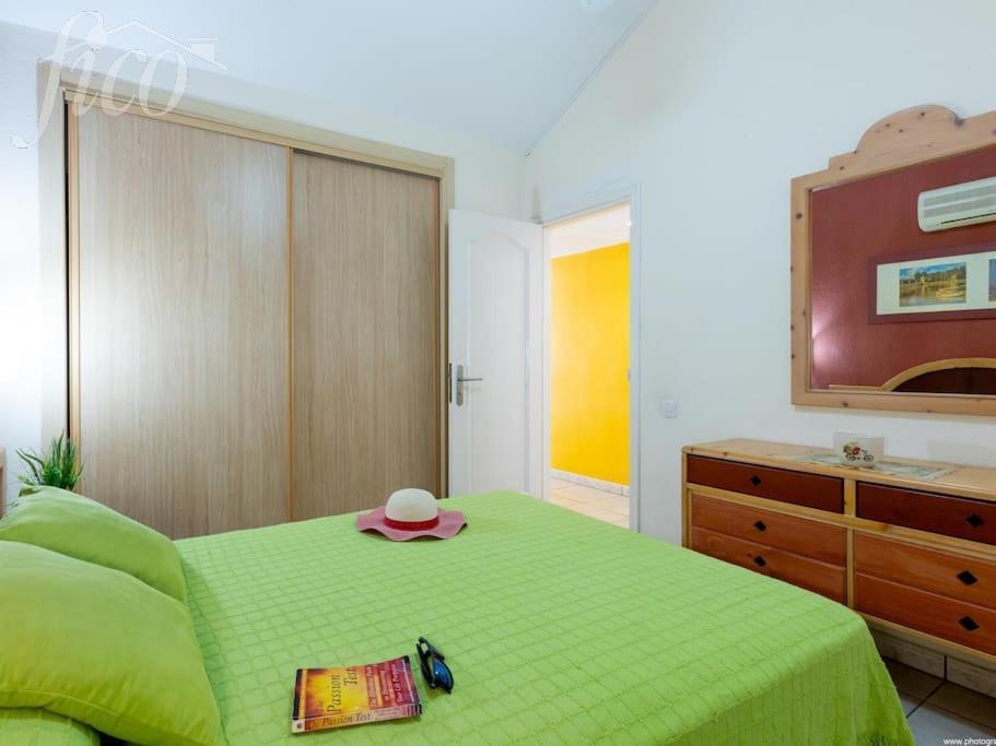 Tenerife - Los Cristianos 6