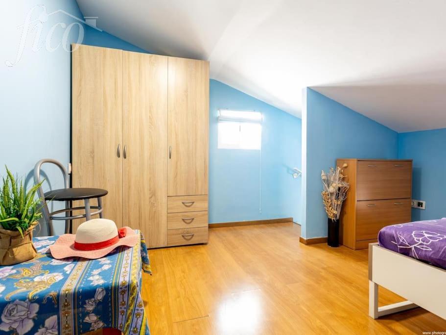 Tenerife - Los Cristianos 7