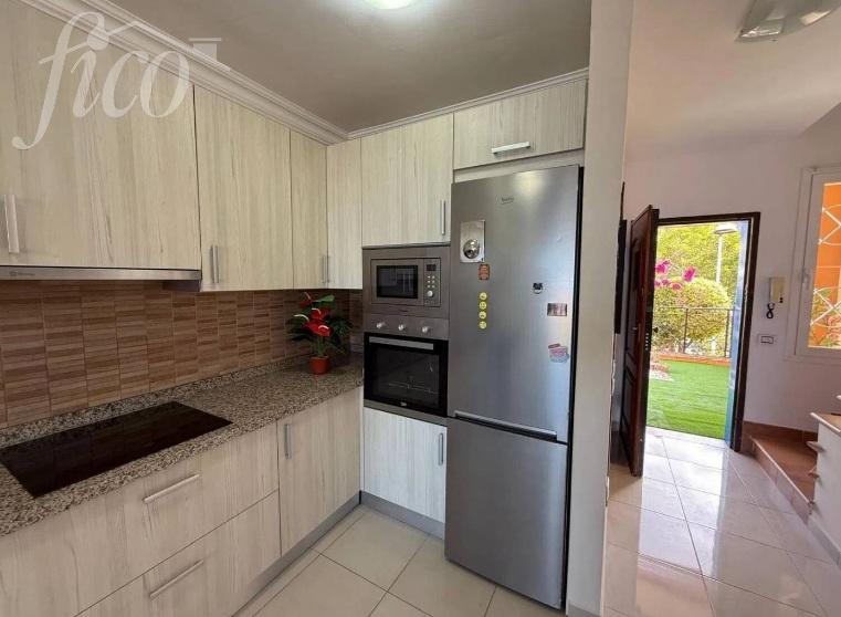 Tenerife - Los Cristianos, Arona 2