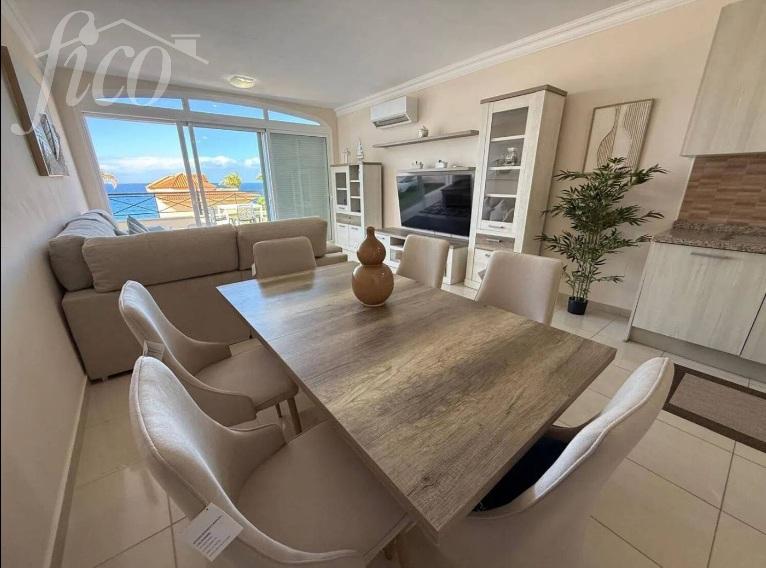 Tenerife - Los Cristianos, Arona 4