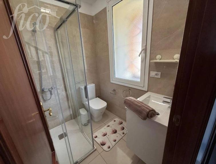 Tenerife - Los Cristianos, Arona 7