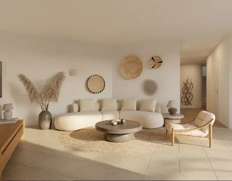 Tenerife - Los Cristianos 1