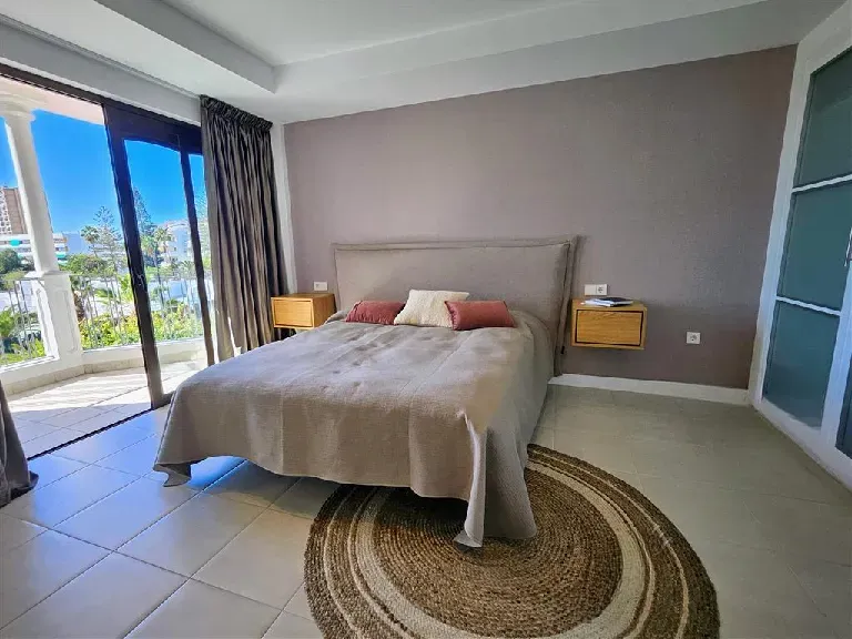 Tenerife - Los Cristianos 7