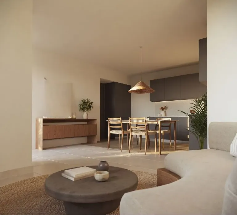 Tenerife - Los Cristianos 8