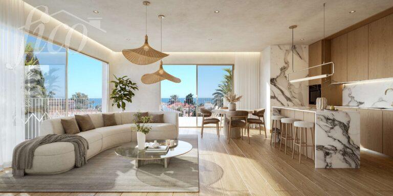 Costa del Sol - Manilva 4