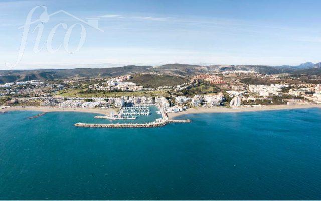 Costa del Sol - Manilva 5