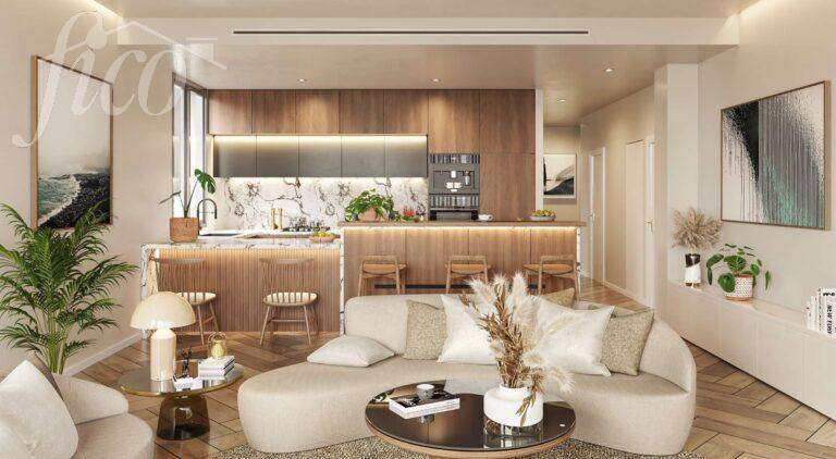 Costa del Sol - Manilva 6