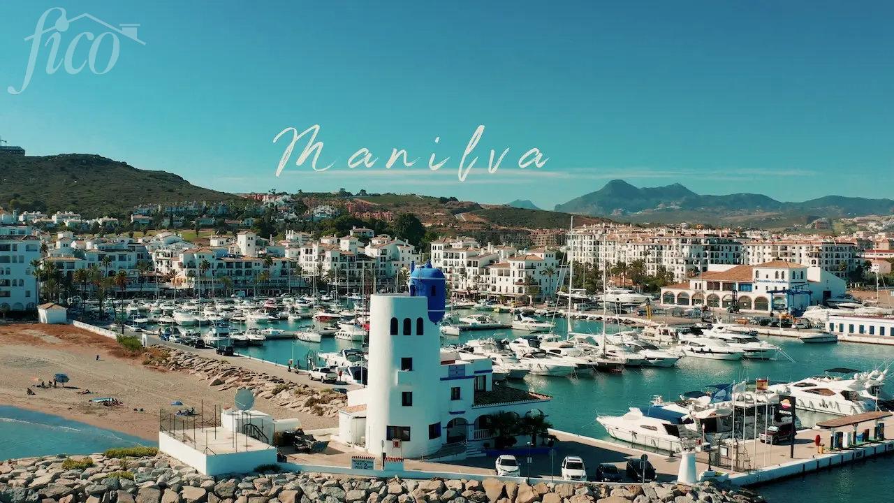 Costa del Sol - Manilva 7