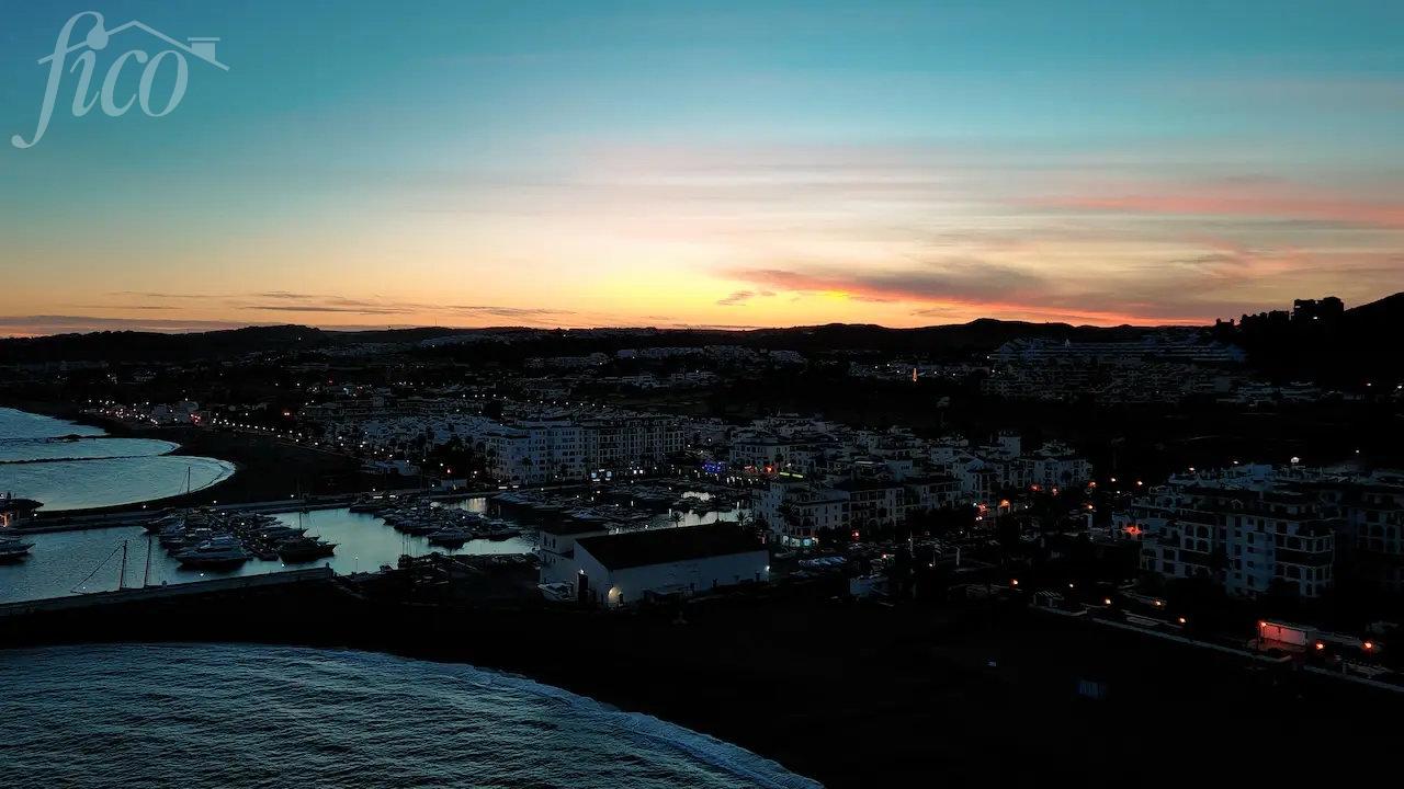 Costa del Sol - Manilva 8