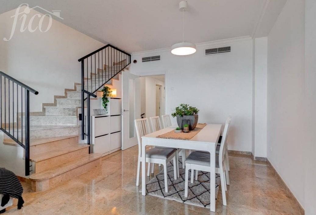 Tenerife - Puerto Santiago 9